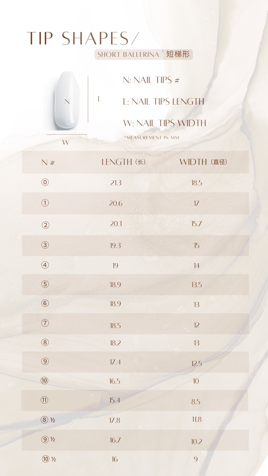 94661E2E-70E1-4BEC-8793-5C1E8D0FDC8D