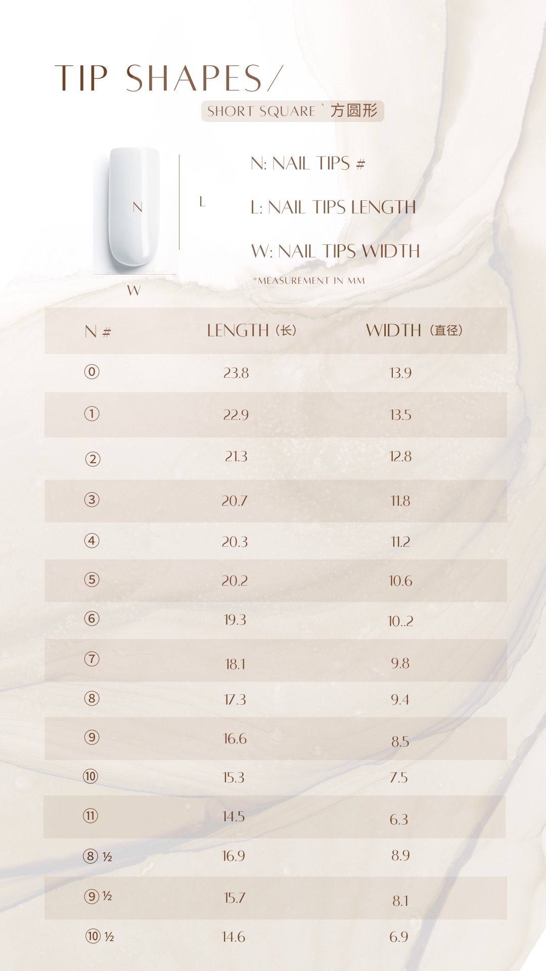 DA6F0488-79E2-46D6-92DB-67883F2E1BB0