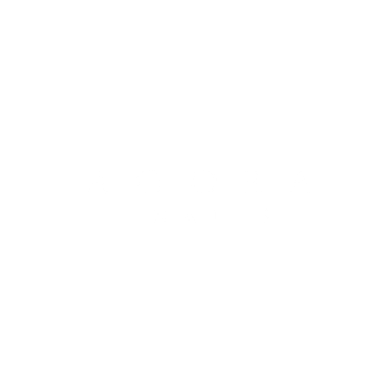 Aoora Nails