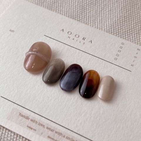 69C307A8-F6AA-46D0-9E5F-14A6AC38F6EE