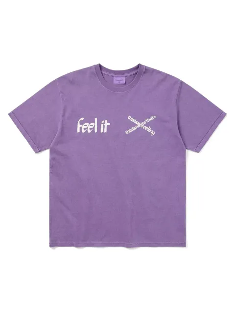 thisisneverthat Ｘ Public Release 