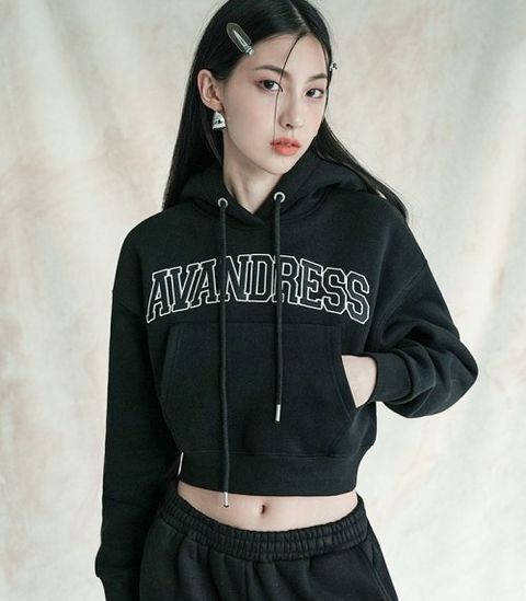 thisisneverthat Ｘ Public Release 