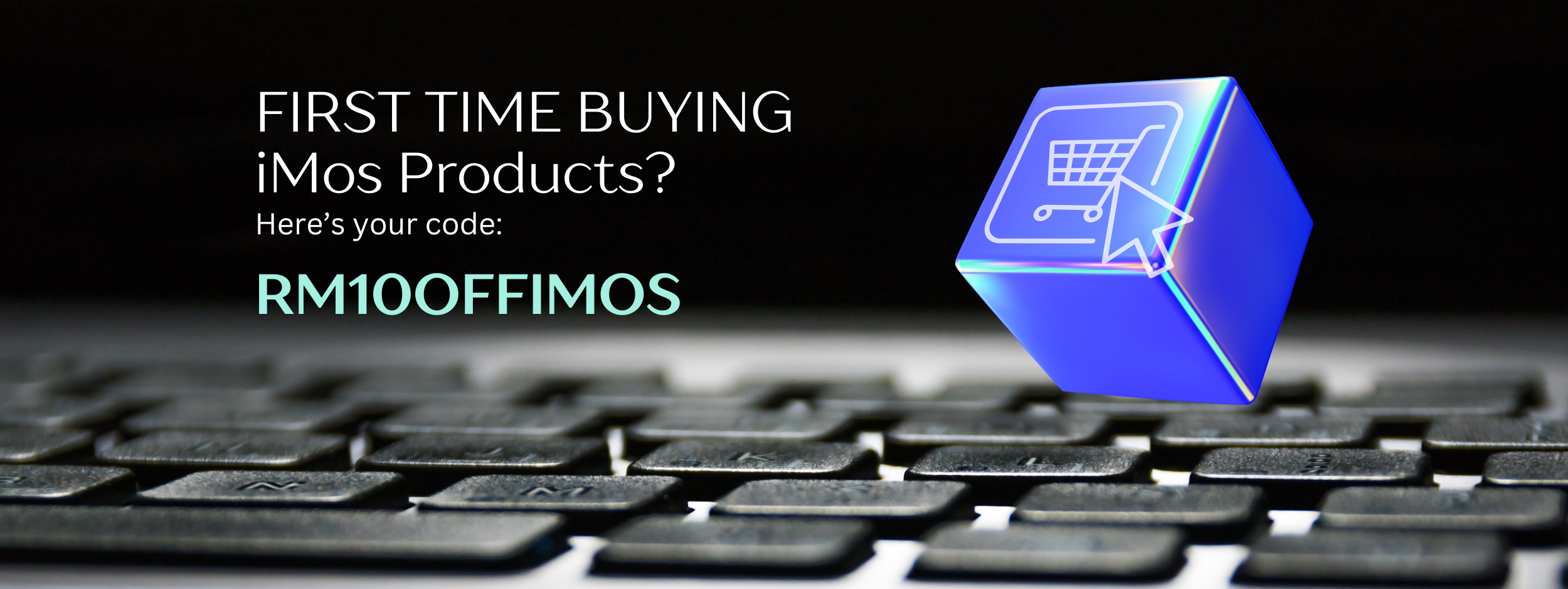 imos case (2500 × 940 px) (1)