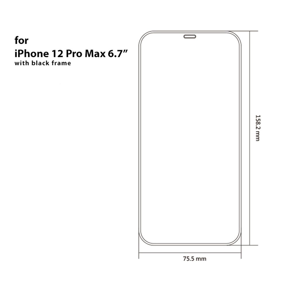 iPhone 12 Pro Max藍寶石螢幕玻璃貼尺寸圖[2390].jpg
