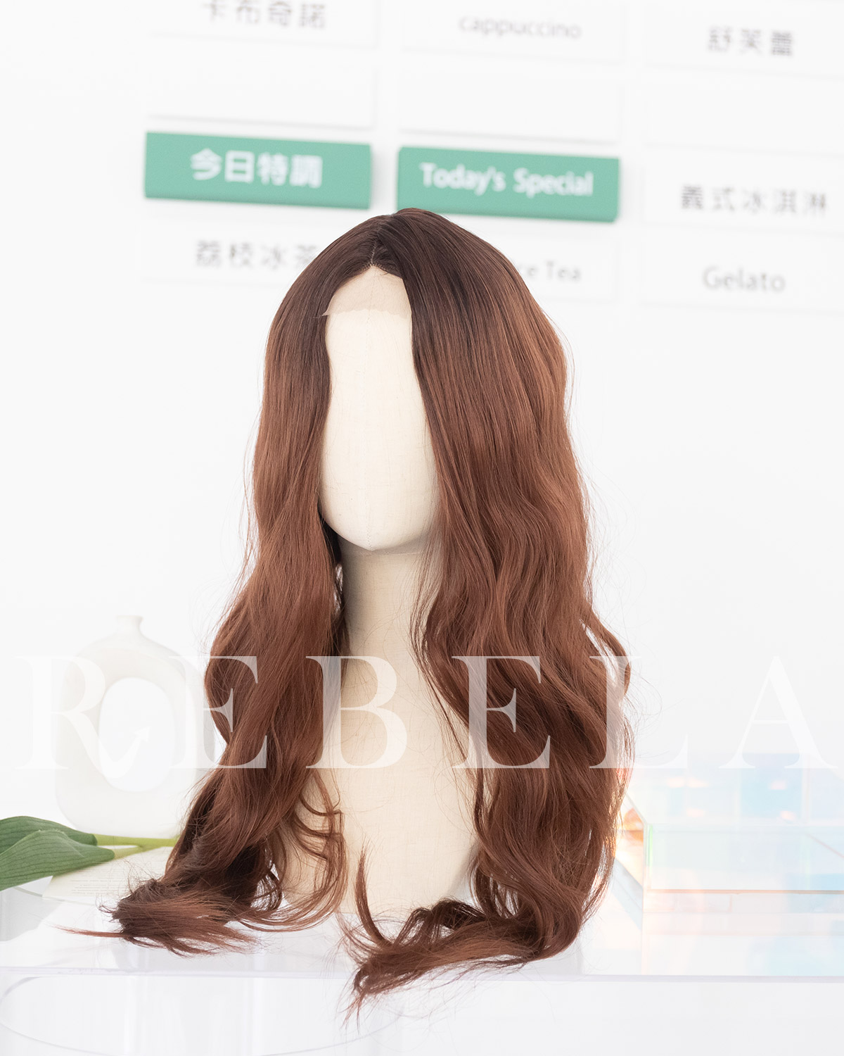 ๅ
ง้ ็10