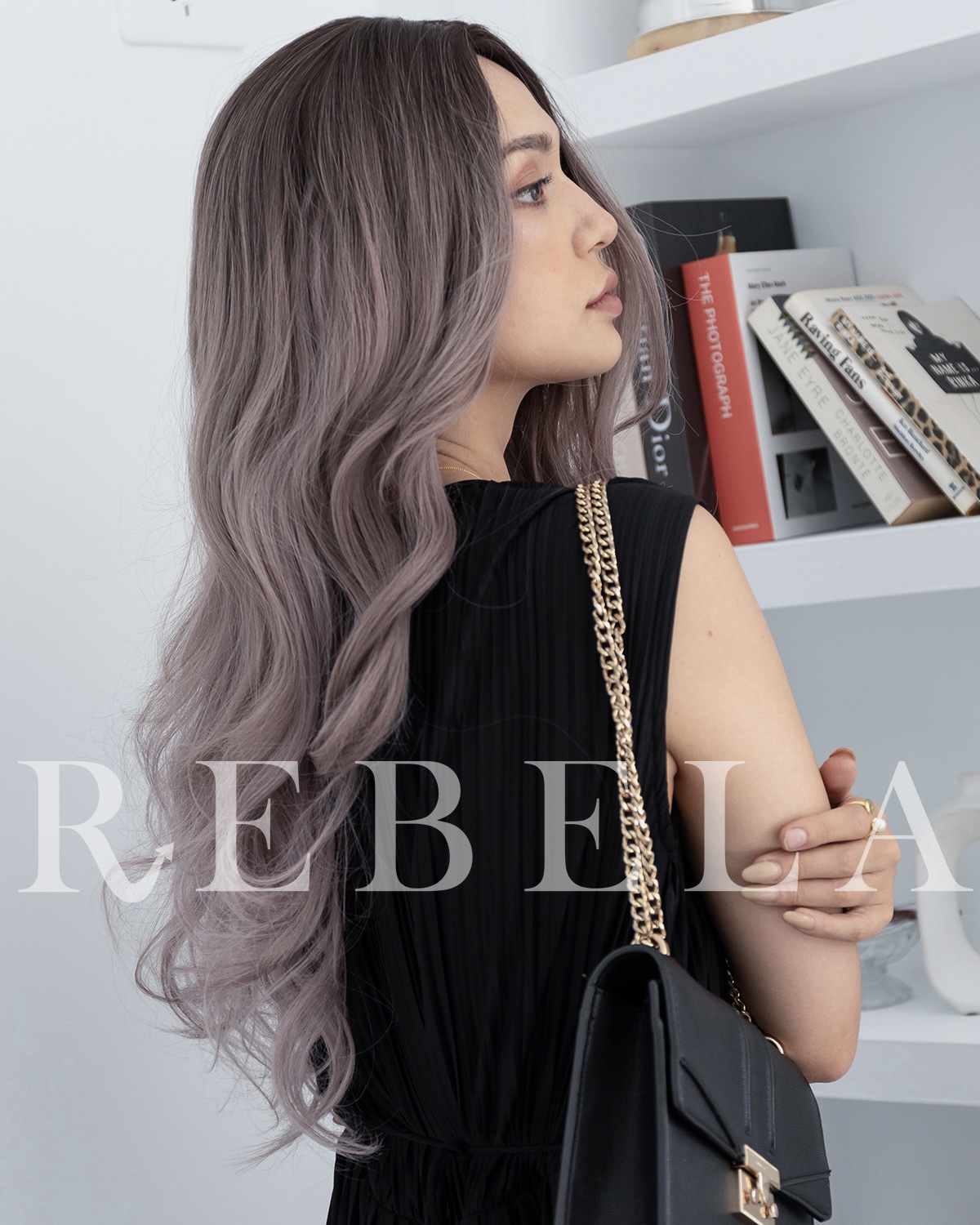 CBA6B4E2-8285-44FA-B60E-7FE1D01C78E3