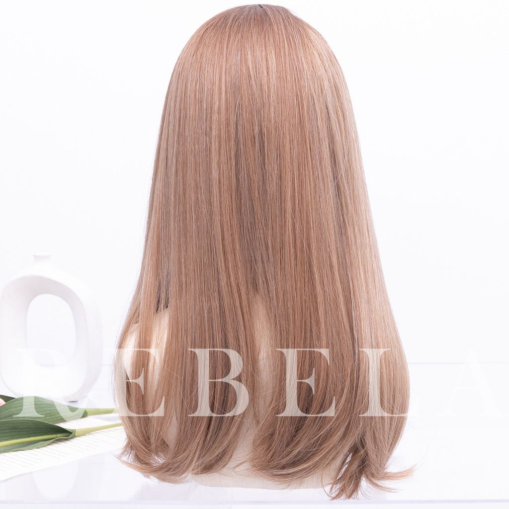 A89498FA-B2A5-4DA1-A1E1-F71223496FDC