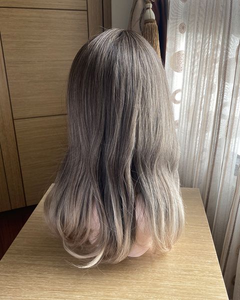 ๅ
ง้ ็00