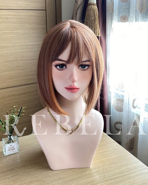 內頁版