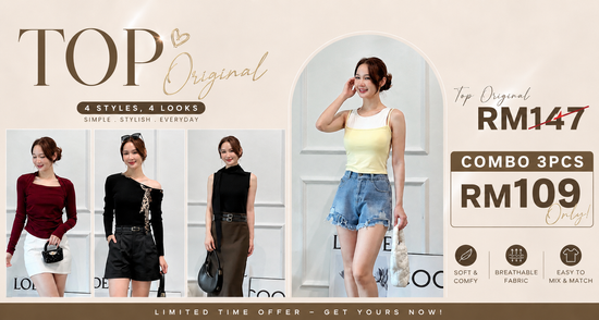 Angel Dress 2026 · Oriental Bloom Collection 东方繁花系列 | Angel Dress