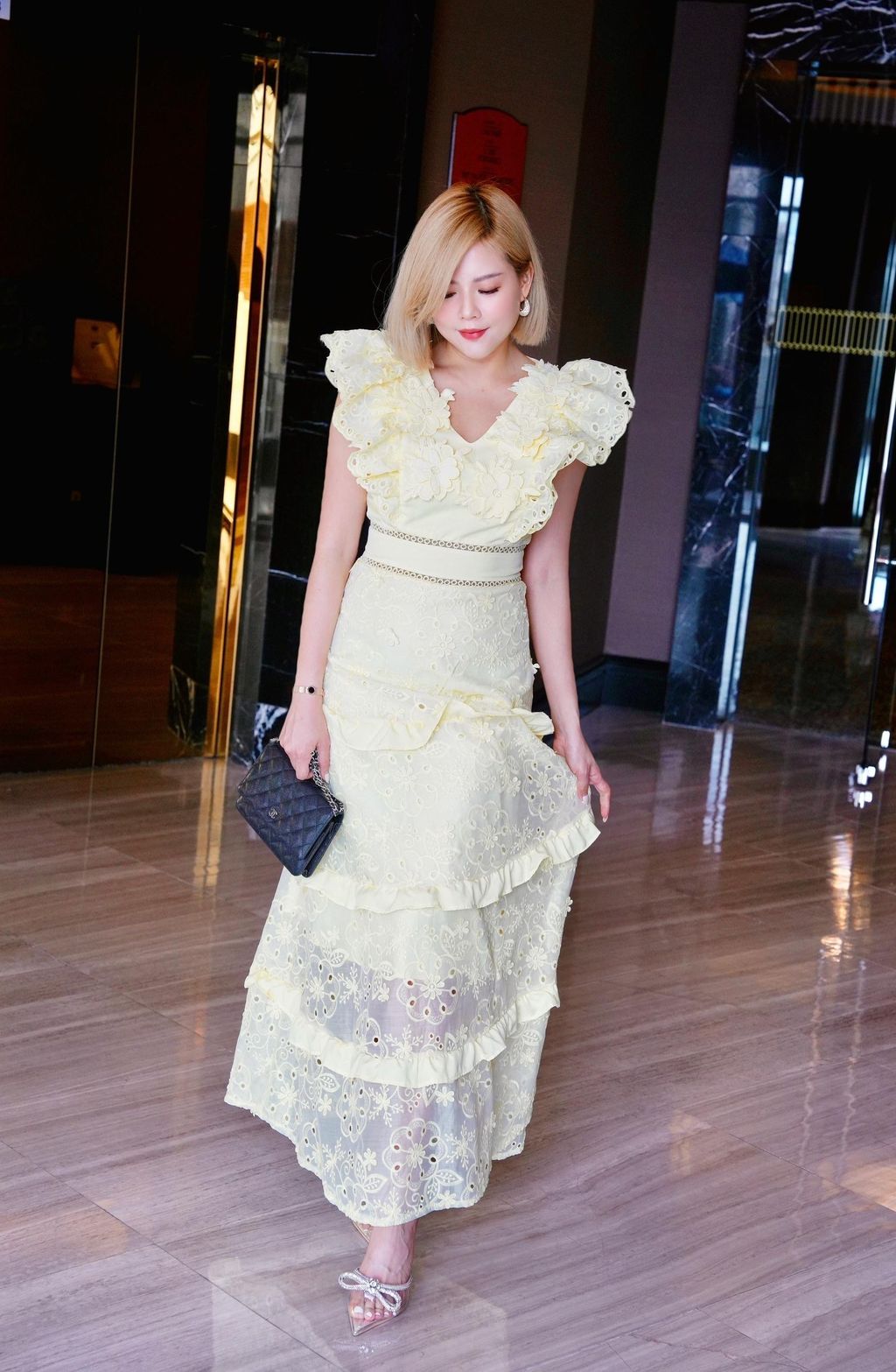 d4cadc6f-777e-4671-a9ee-b63b23784c6c