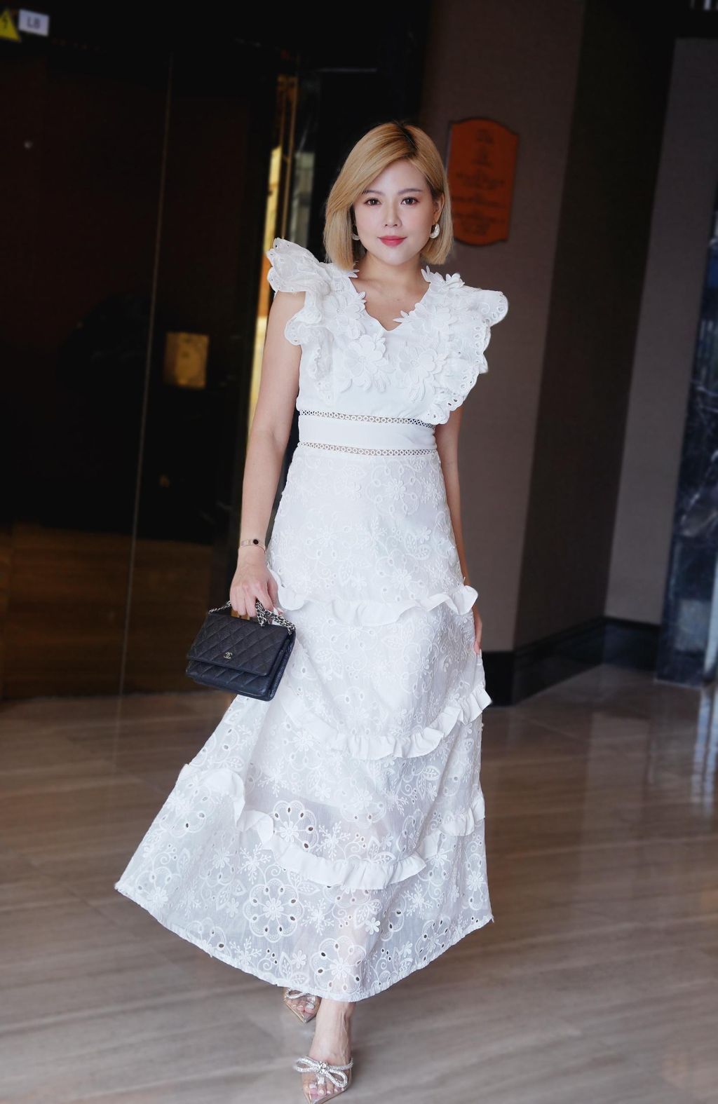 b808a601-0dc2-4790-bdb6-d1c8f09a0032