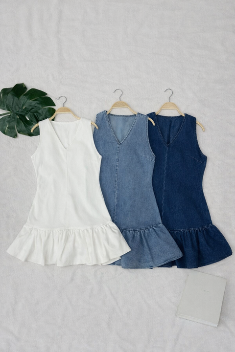 A11D00CD-FF13-4B7E-B8DE-15EEA3618E10