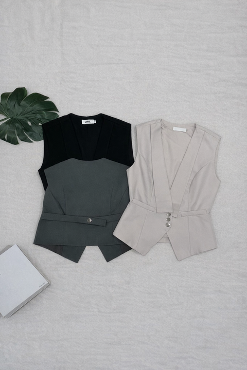 14506949-FD9D-49E8-A144-EF5E7B96C91C