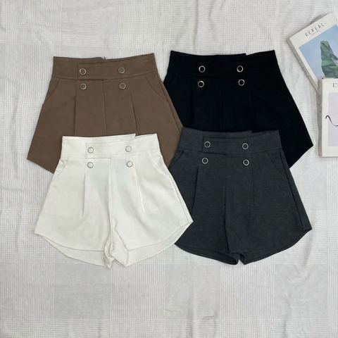 7A67EB96-FD6B-4950-B549-87C8F292ABC1