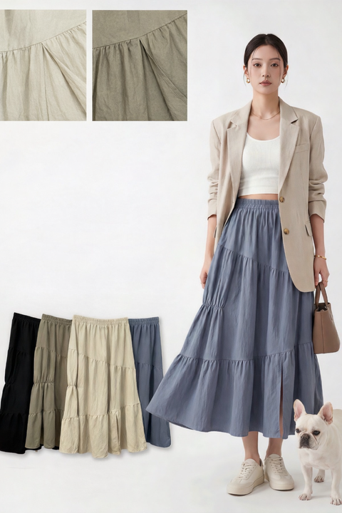 871C33BC-05C0-4705-957F-CBEEA37B2044