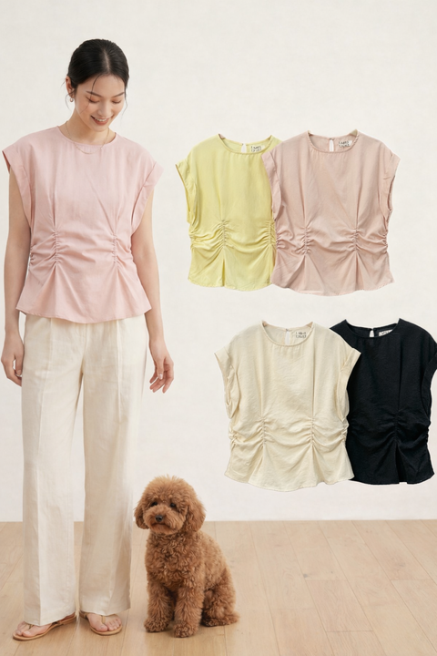 56692671-ACA5-4124-948F-184000D4D6C1