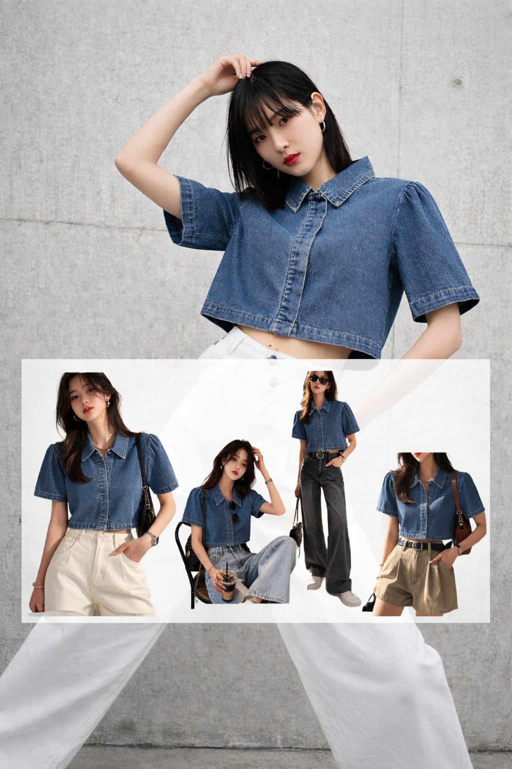 B58627BE-7B5A-4D6F-A141-40618334D861