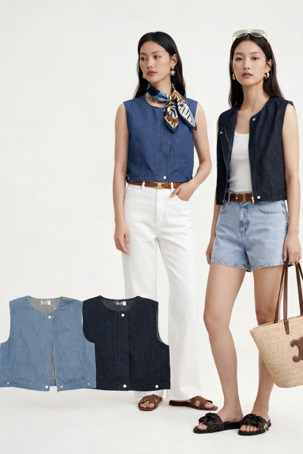 B3F3DDC2-1760-4754-8C4C-582E46F9D76B