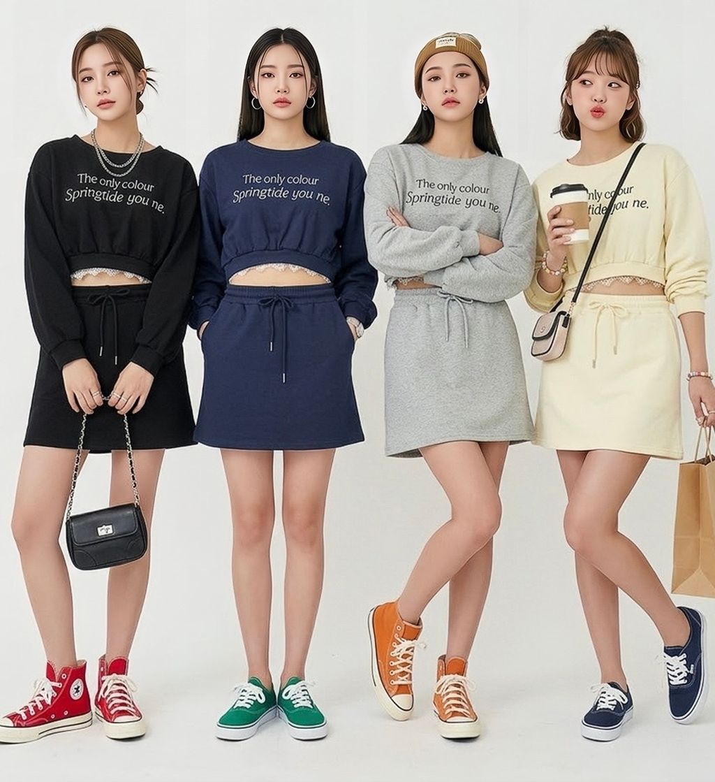 bcce0fdb-51ca-49db-960f-6ff25579fc37