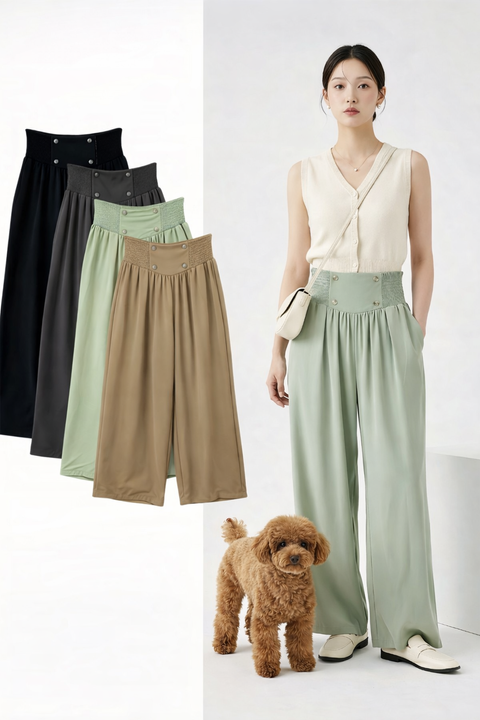 48ED86C9-A4AC-4AA9-86BC-ED1D9278850A