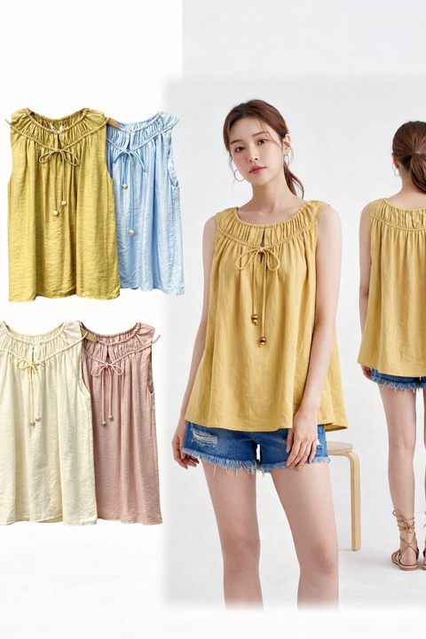 E3A94476-420B-4206-BD7A-C7AC622FCFE7