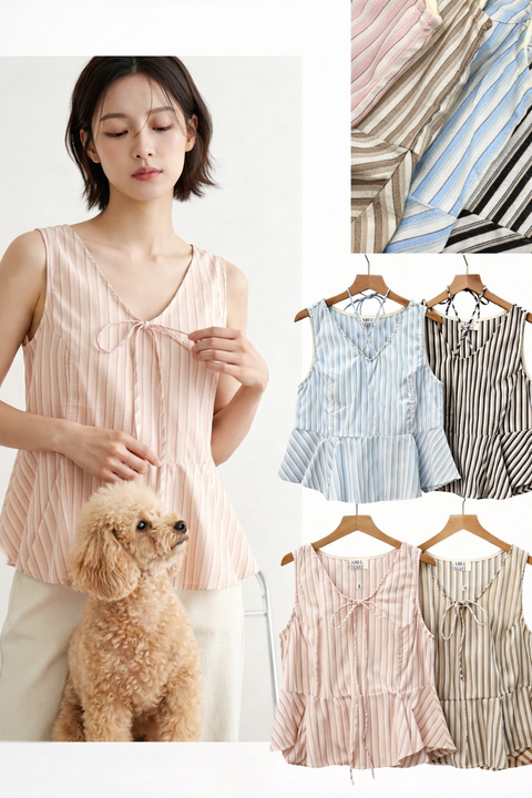 0A97BA14-FC3F-4075-9801-9FBA57614005