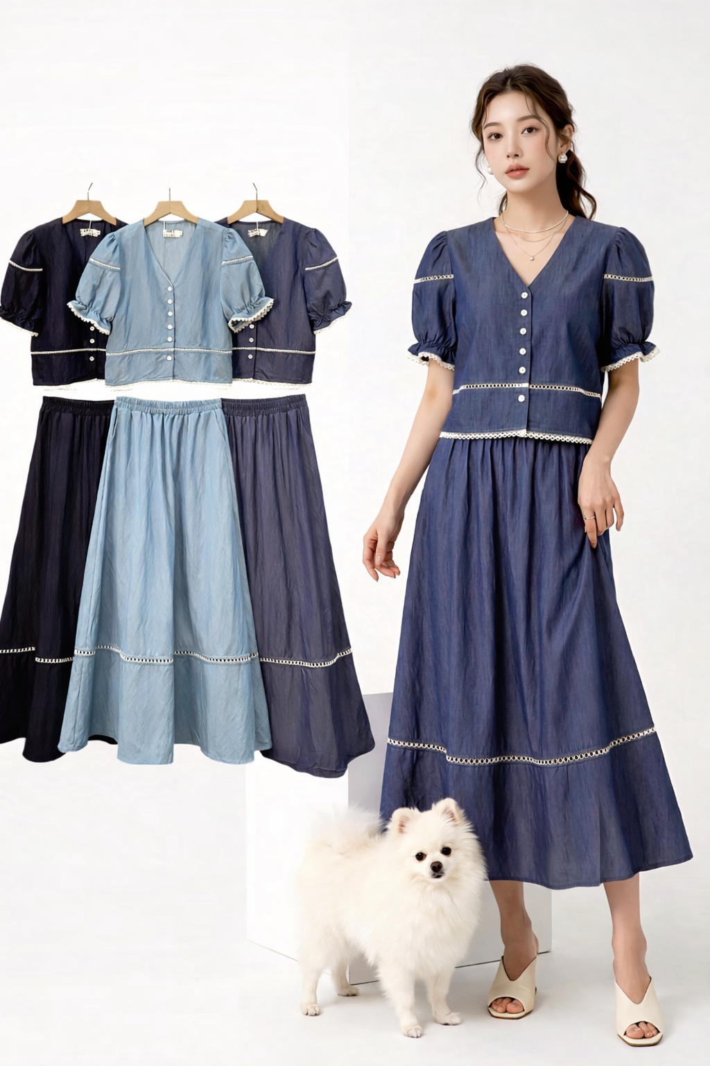 DF054DBE-6E1C-41DF-AD2D-804BFA614C58