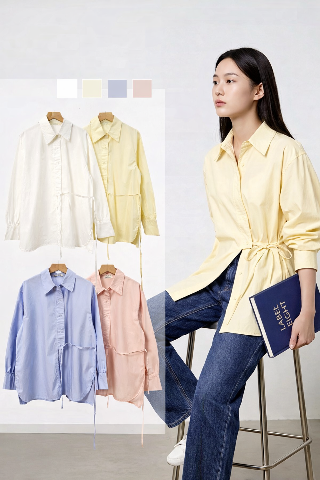 9D9DFC61-CFF7-4054-A006-E01ABF377479