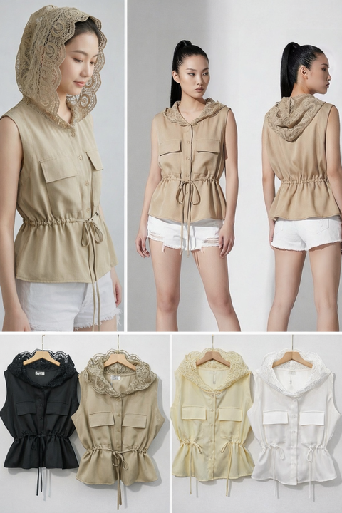 82C33463-4699-4641-AE61-55889A1D861D