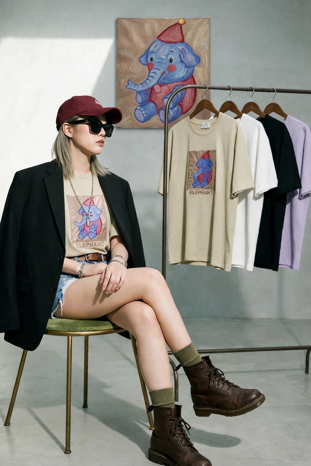 CF6681B8-E380-4267-A507-934BEFD8EF61