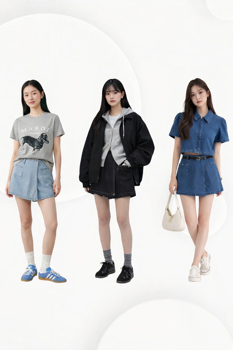 6C9ABF3F-98F3-43CE-ACB9-95DBA012FE9E