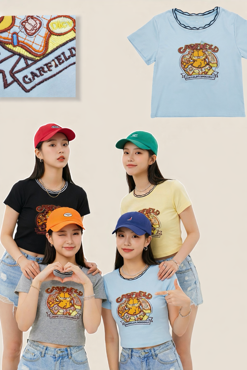 60CF0DCD-844D-47A2-A80E-136024B98073