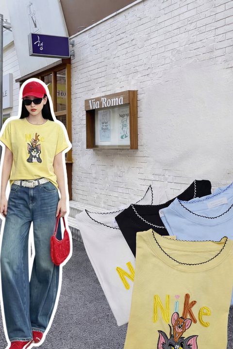 C3849758-77C8-414A-9A3F-C994747C4167