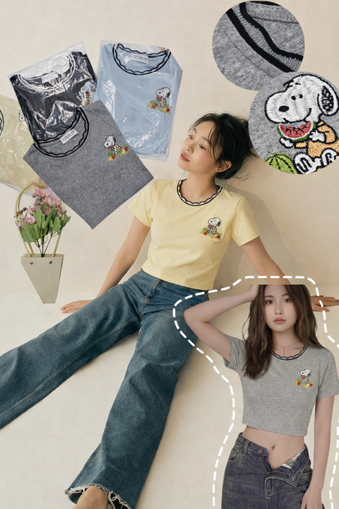 ACF2664A-0B0C-4886-A3B7-5B911C23EB23