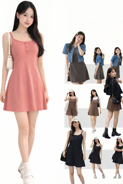 8E111D2A-3935-419A-BB9A-7178C5E1FB78