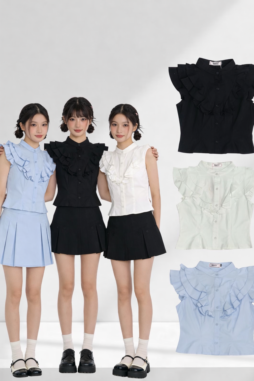 FB0A9CAA-953B-4293-8CB2-311EBC3587BA