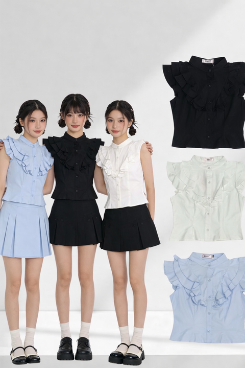 FB0A9CAA-953B-4293-8CB2-311EBC3587BA