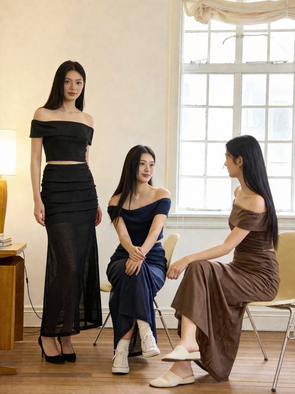 49417B24-9DC5-4B15-B884-96E9E81D1066