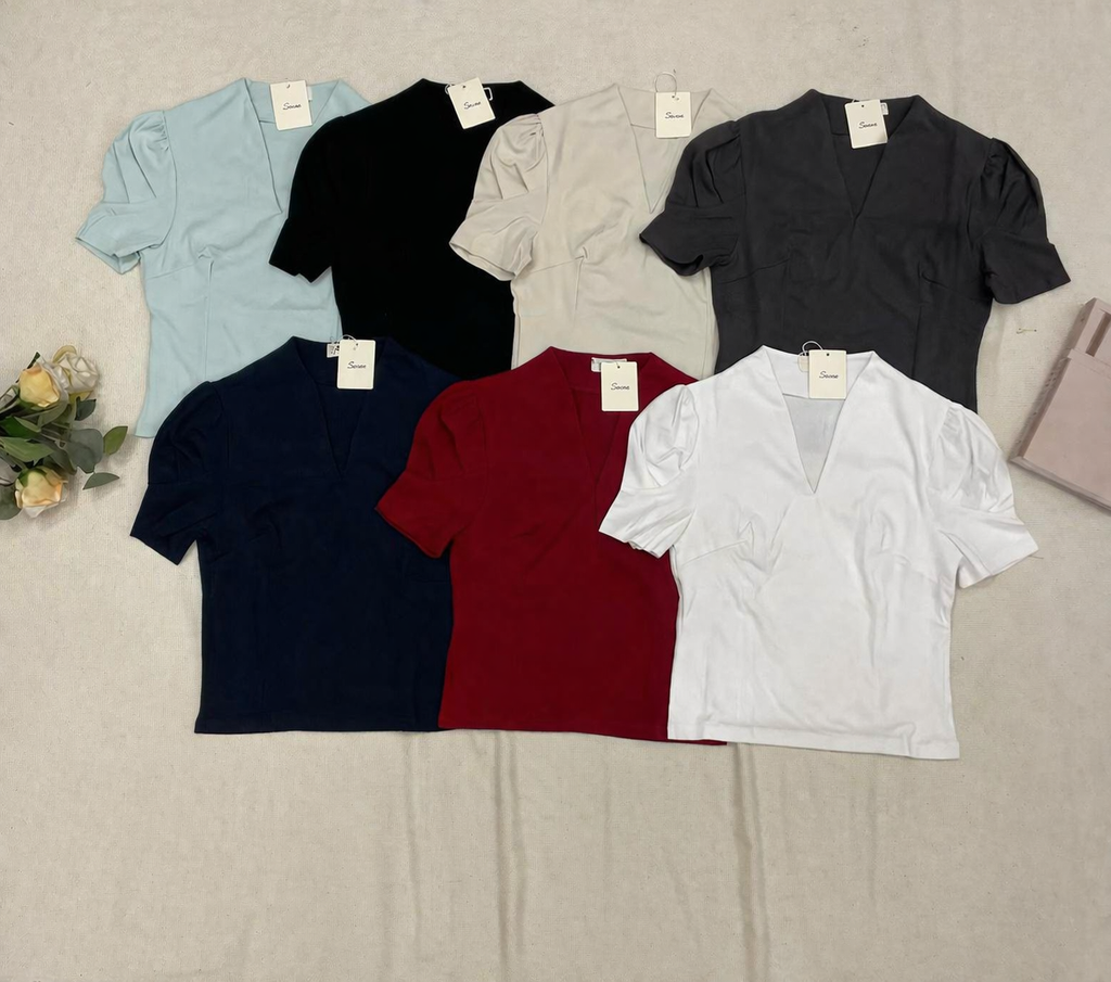 C55A050D-AA6C-427E-8A20-09AE4CE50BB0