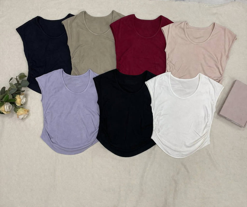 1BB28903-BBB8-408F-817D-D2F1C659A329