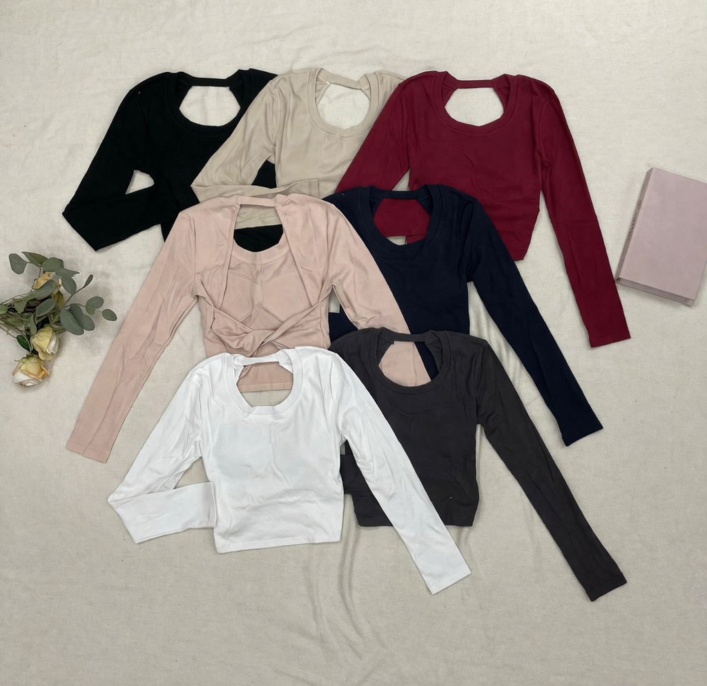 84B4B5BB-4E04-458B-9928-A07B57C657A9