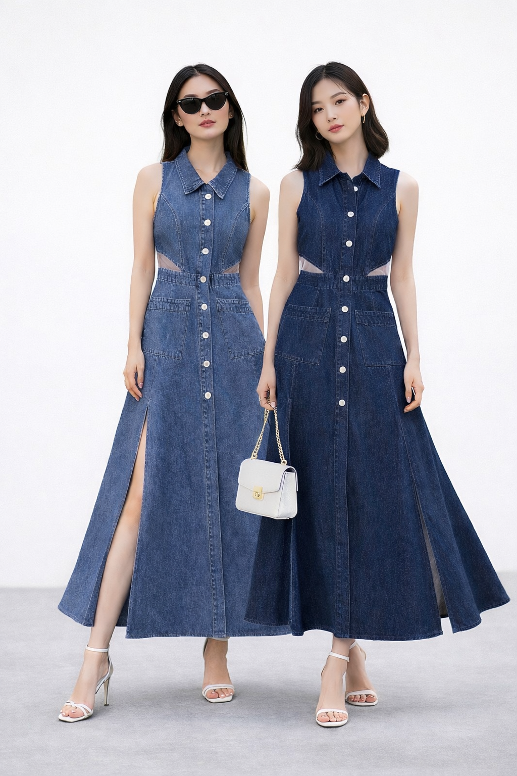 80496C65-CB4A-4BDB-AF64-4CA077A668E1