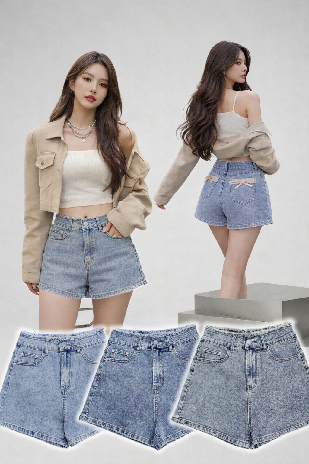 21CE5B92-8A50-424B-A5AC-68A7373ED0D4