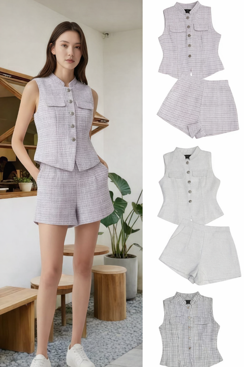 36AF6C54-63E2-483A-A674-9BB74AF1FDBC