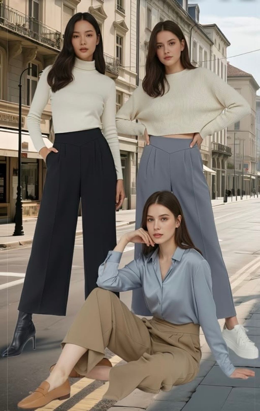 62267a1d-07e4-4df5-a4be-501c98292e1e