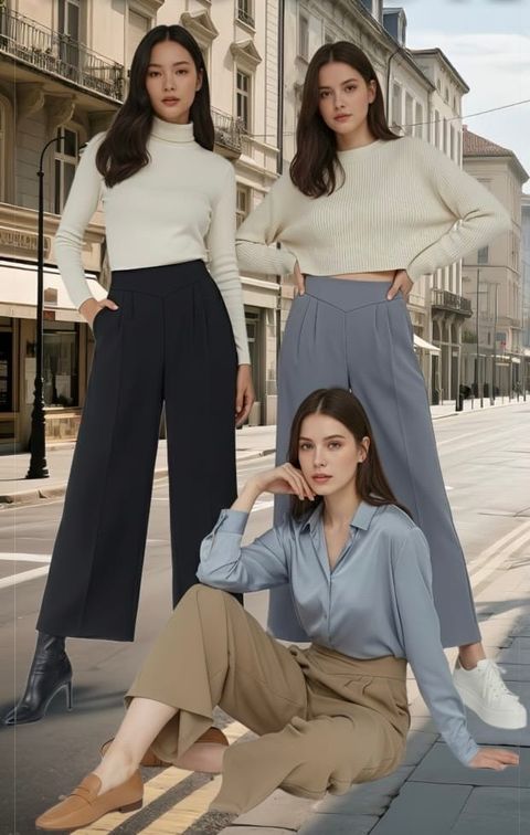 62267a1d-07e4-4df5-a4be-501c98292e1e