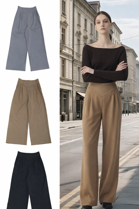 F5A94E47-E41F-4FF0-B31C-3679CE67D79D