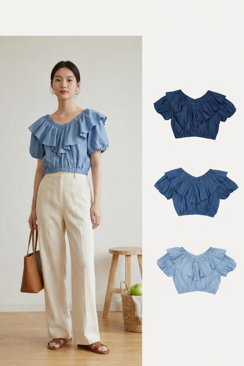 985E7CF2-AC1E-4D74-BD48-3AAB4C61C73B