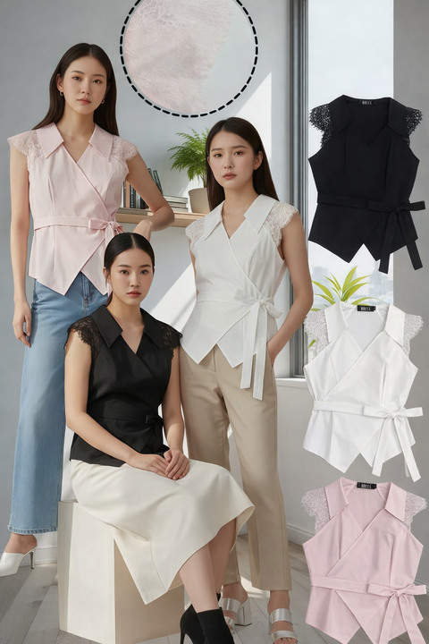 DF0801E0-988D-4061-9F03-9C4E9567F454